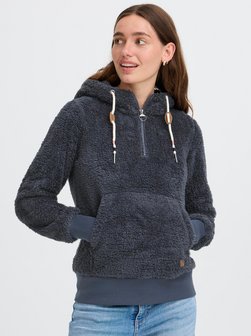 Damen Sweatshirt - OXAnoush