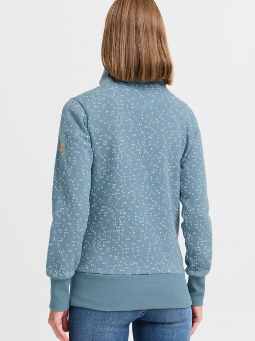 Damen Sweatshirt - OXBeatanette