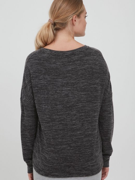 Damen Sweatshirt - OXBenta