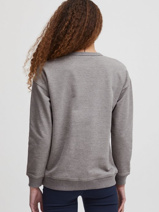 Damen Sweatshirt - OXColeen