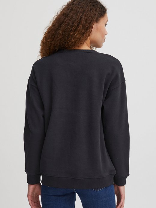 Damen Sweatshirt - OXColeen