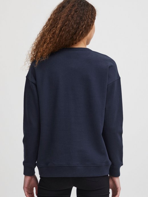 Damen Sweatshirt - OXColeen
