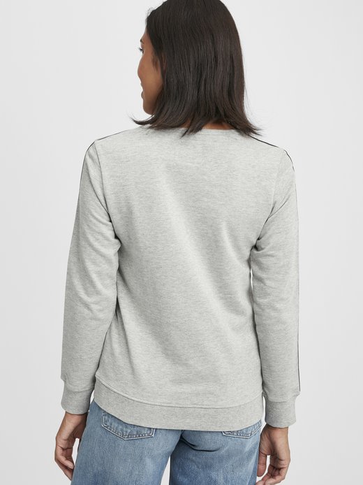 Damen Sweatshirt - OXGabita