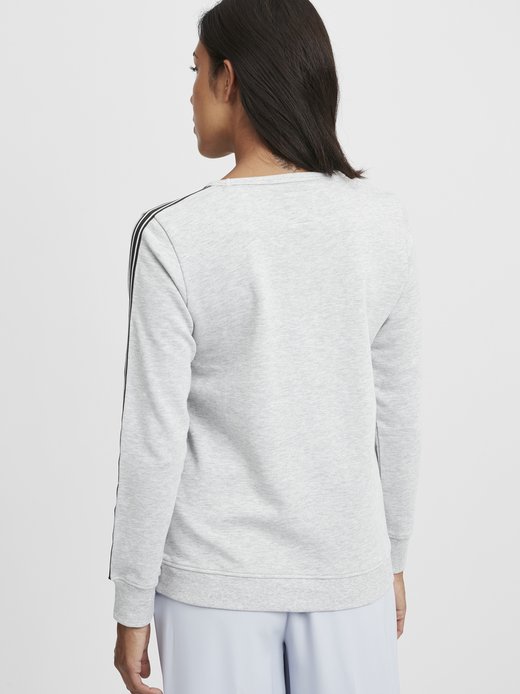 Damen Sweatshirt - OXGabita