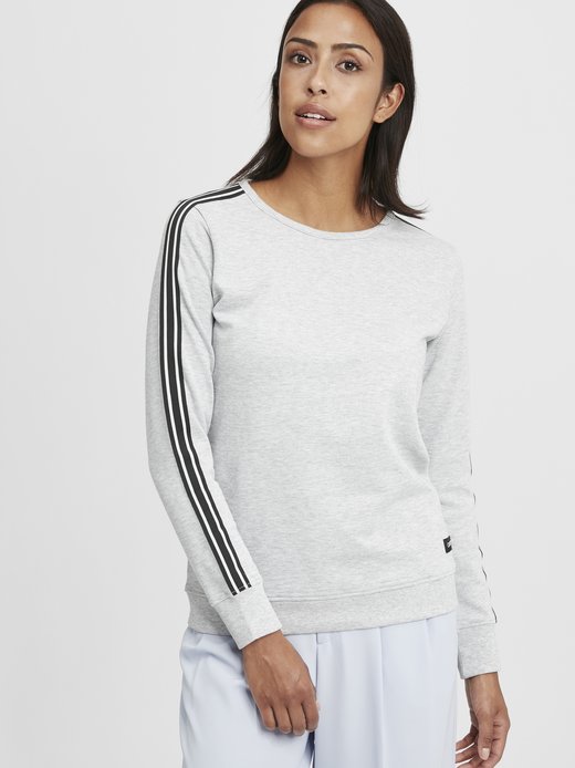 Damen Sweatshirt - OXGabita