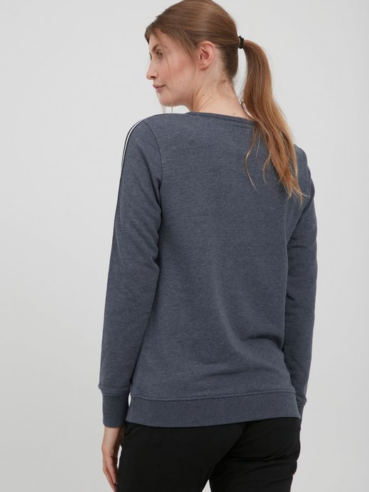 Damen Sweatshirt - OXGabita