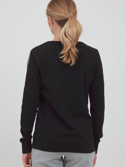 Damen Sweatshirt - OXGabita