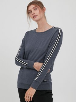 Damen Sweatshirt - OXGabita