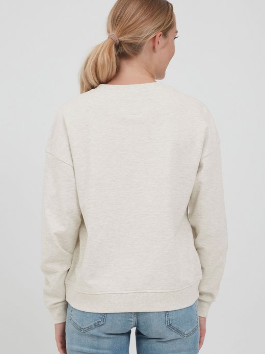 Damen Sweatshirt - OXGrynet