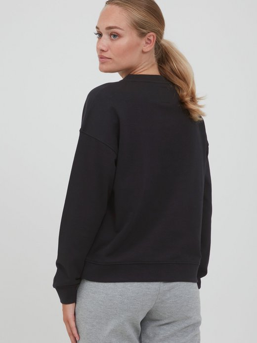 Damen Sweatshirt - OXGrynet