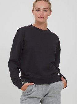 Damen Sweatshirt - OXGrynet
