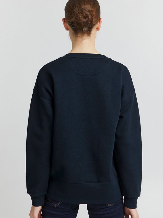 Damen Sweatshirt - OXHolma
