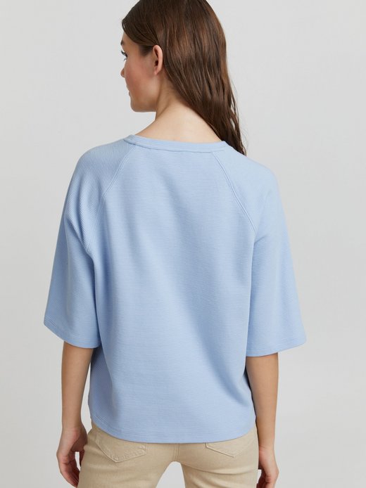 Damen Sweatshirt - OXJonne