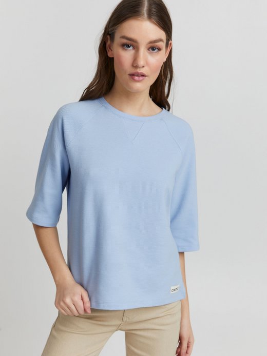 Damen Sweatshirt - OXJonne