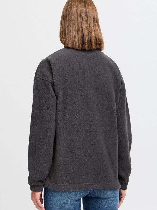 Damen Sweatshirt - OXMatsine