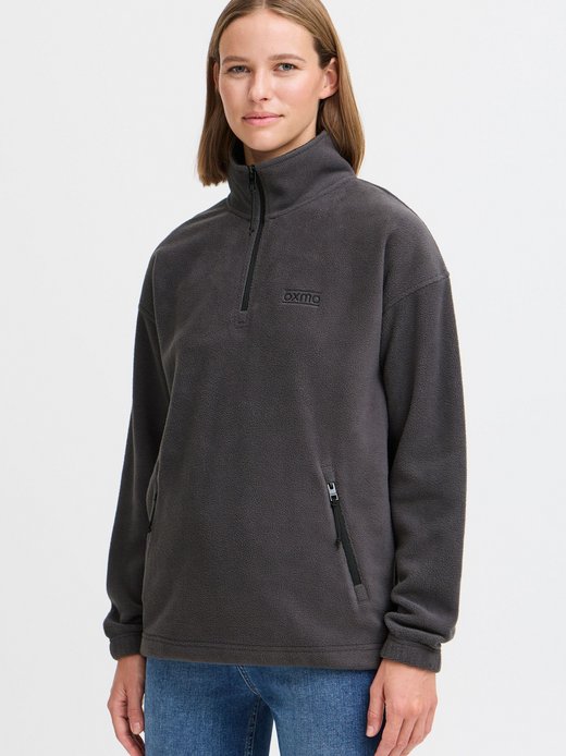 Damen Sweatshirt - OXMatsine