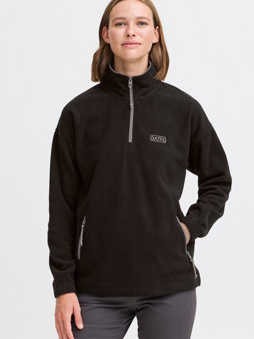 Damen Sweatshirt - OXMatsine