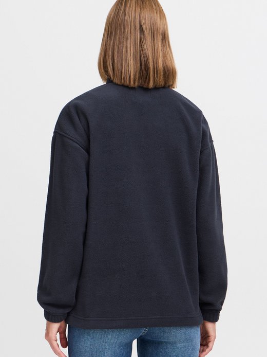 Damen Sweatshirt - OXMatsine