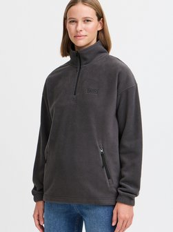 Damen Sweatshirt - OXMatsine