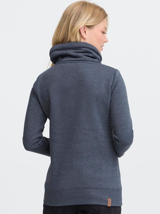 Damen Sweatshirt - OXMille