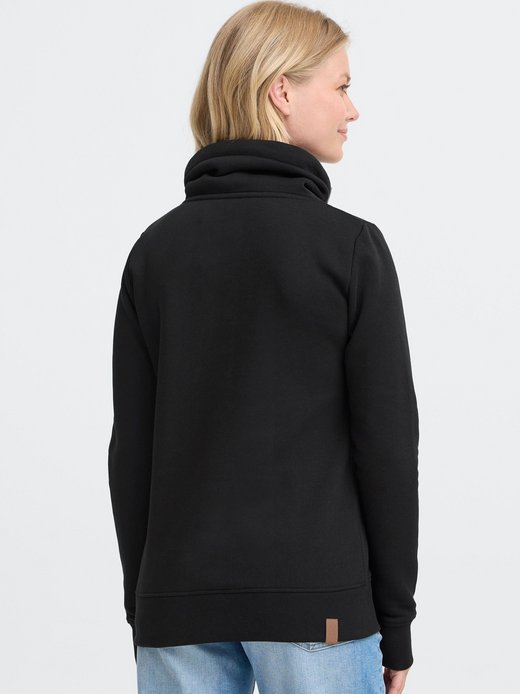 Damen Sweatshirt - OXMille