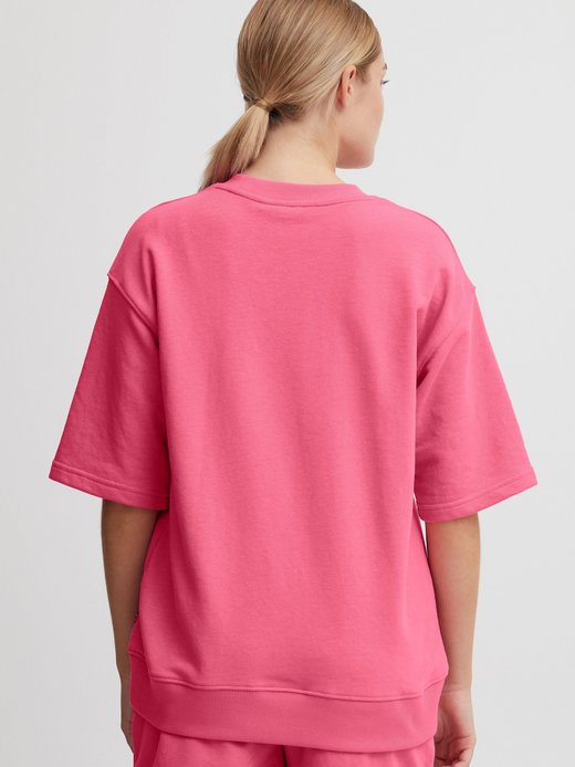 Damen Sweatshirt - OXSafina