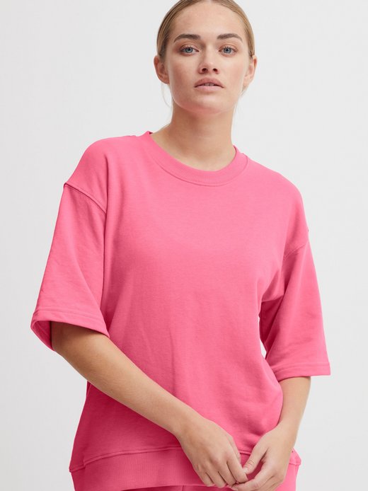 Damen Sweatshirt - OXSafina