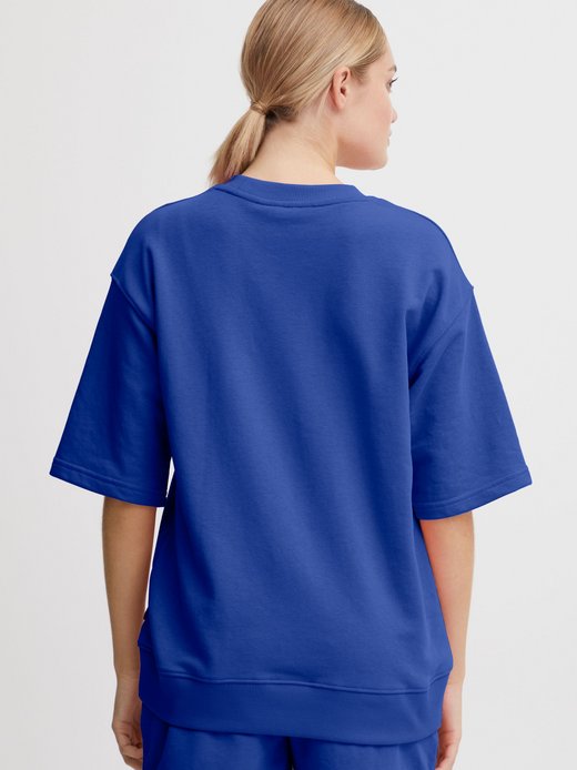 Damen Sweatshirt - OXSafina