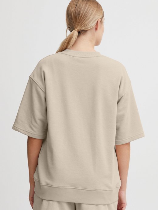 Damen Sweatshirt - OXSafina