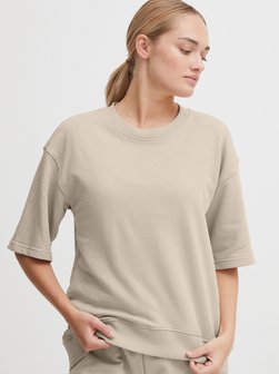 Damen Sweatshirt - OXSafina