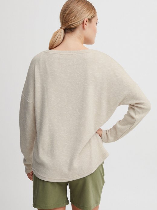 Damen Sweatshirt - OXSanne