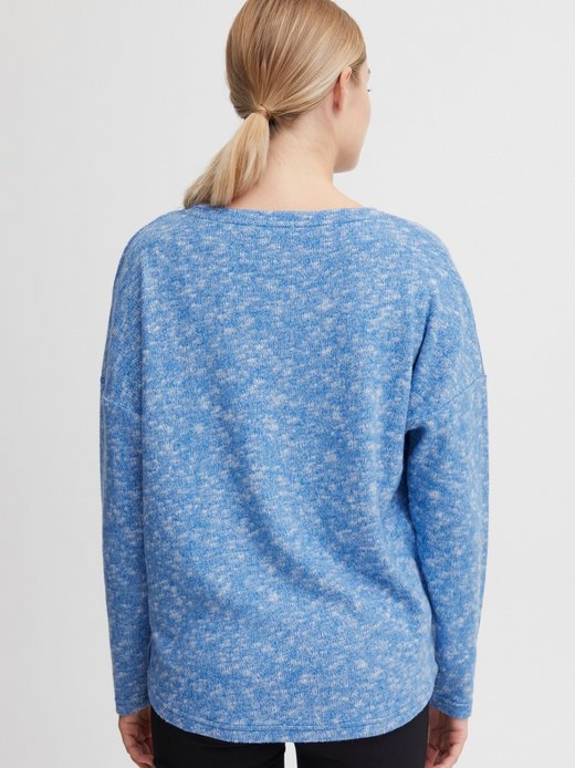 Damen Sweatshirt - OXSanne