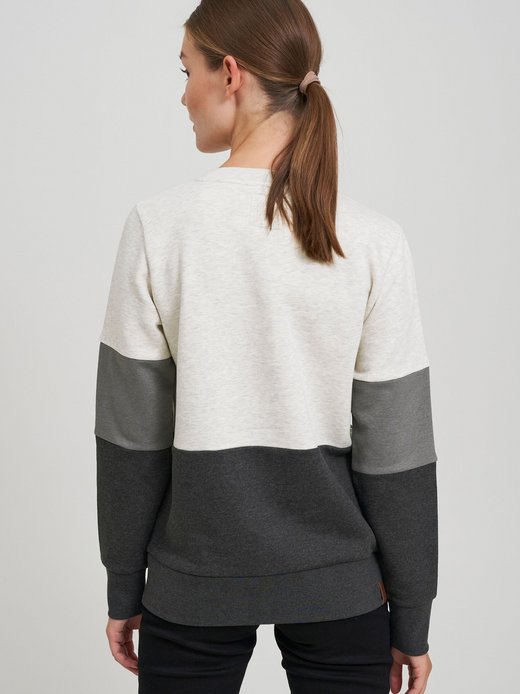 Damen Sweatshirt - OXTrine