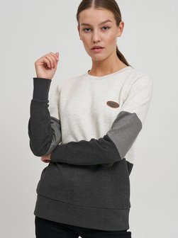 Damen Sweatshirt - OXTrine