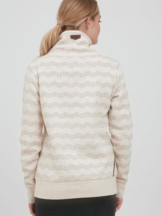 Damen Sweatshirt - OXVernita