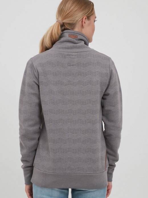 Damen Sweatshirt - OXVernita