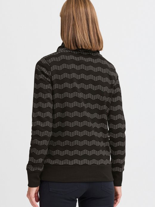 Damen Sweatshirt - OXVernita