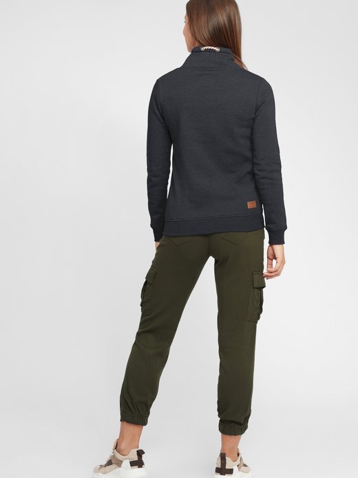 Damen Sweatshirt - OXVimpa