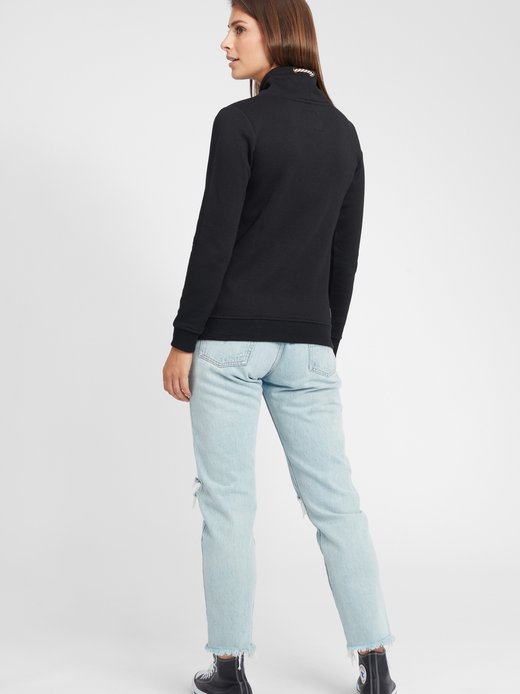 Damen Sweatshirt - OXVimpa