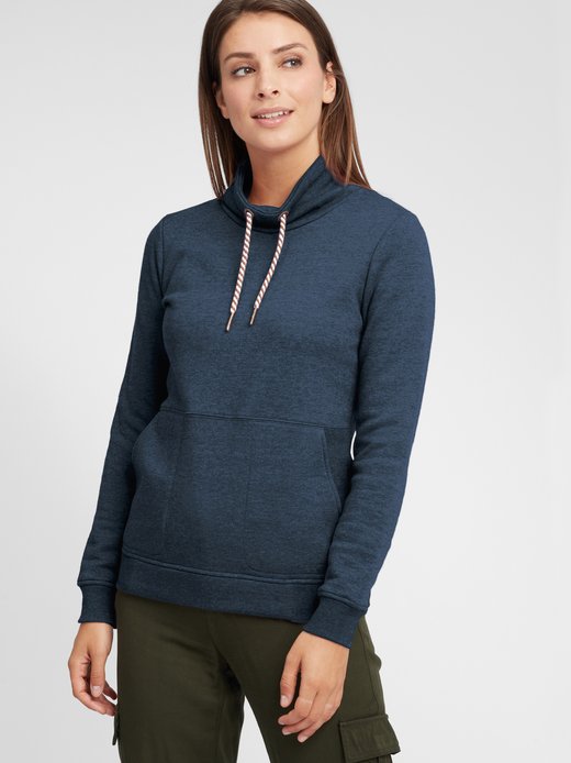 Damen Sweatshirt - OXVimpa