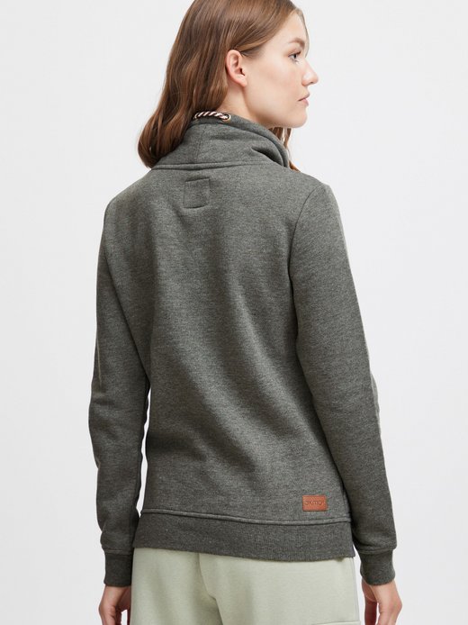 Damen Sweatshirt - OXVimpa
