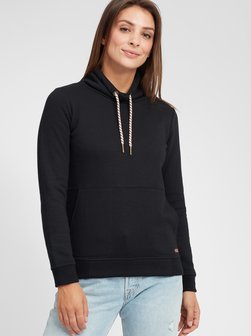 Damen Sweatshirt - OXVimpa