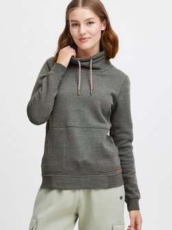 Damen Sweatshirt - OXVimpa