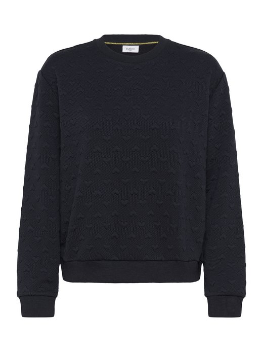 Damen Sweatshirt PadmiaSZ