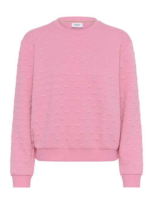 Damen Sweatshirt PadmiaSZ