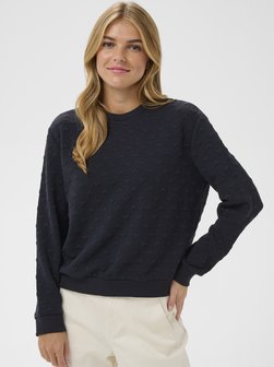 Damen Sweatshirt PadmiaSZ