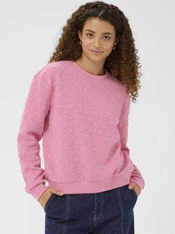 Damen Sweatshirt PadmiaSZ