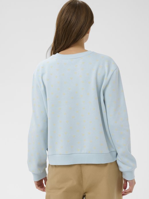 Damen Sweatshirt PammaSZ