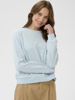 Damen Sweatshirt PammaSZ