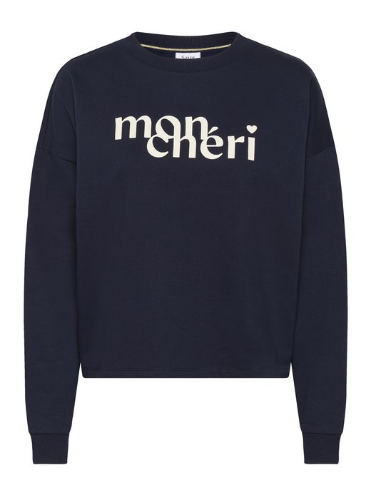 Damen Sweatshirt PegrinaSZ